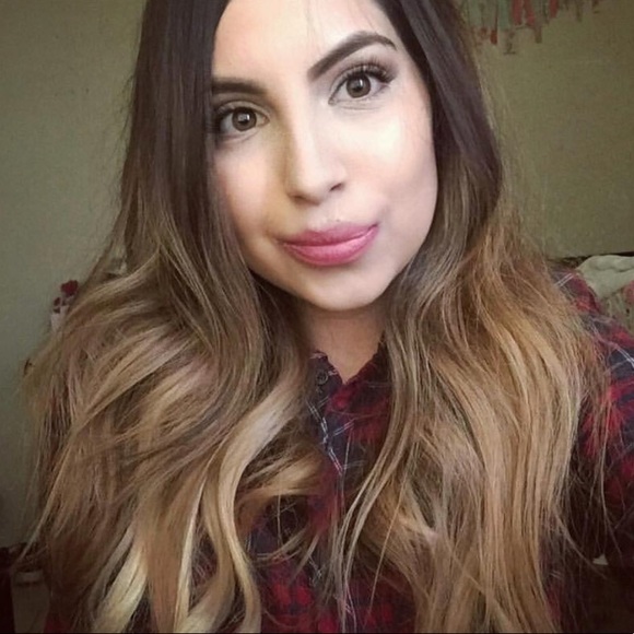 lalaperez